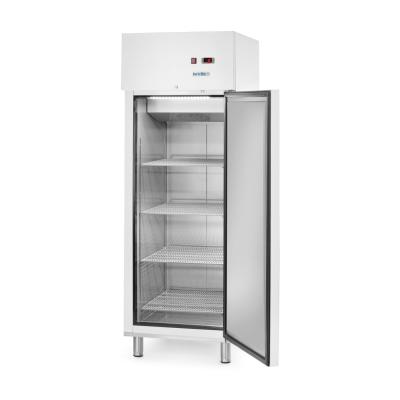 Lednice, jednokřídlé dveře, Arktic, GN 2/1, 465L, 230V/250W, 700x880x(H)2043mm | 236673